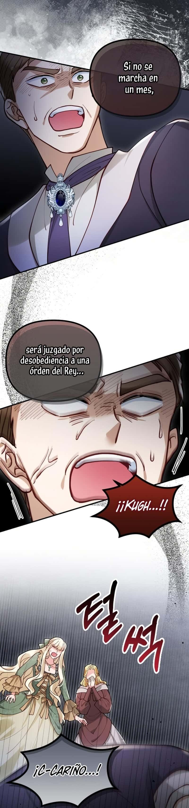 Capitulo 82 page 30