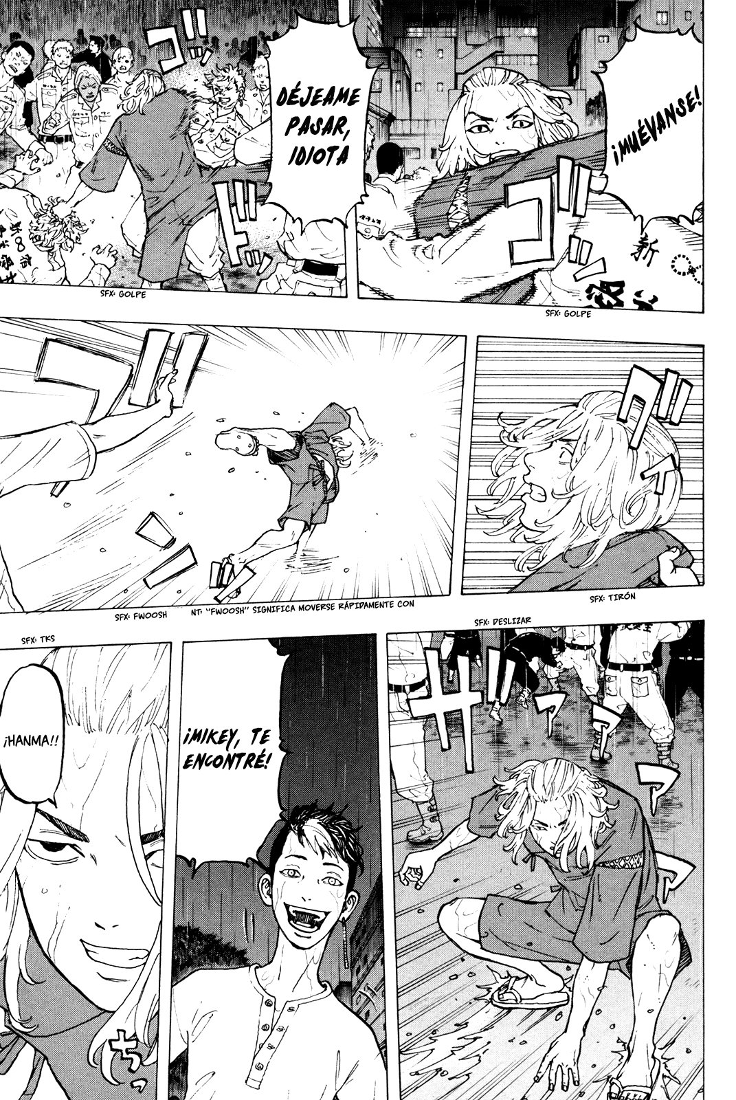 Capitulo 24 page 8
