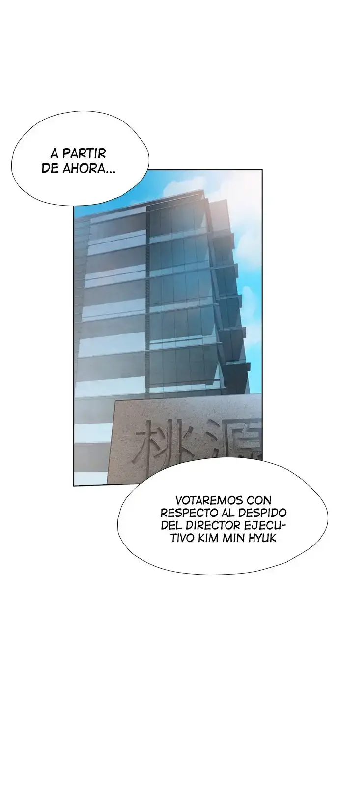 Capitulo 46 page 29