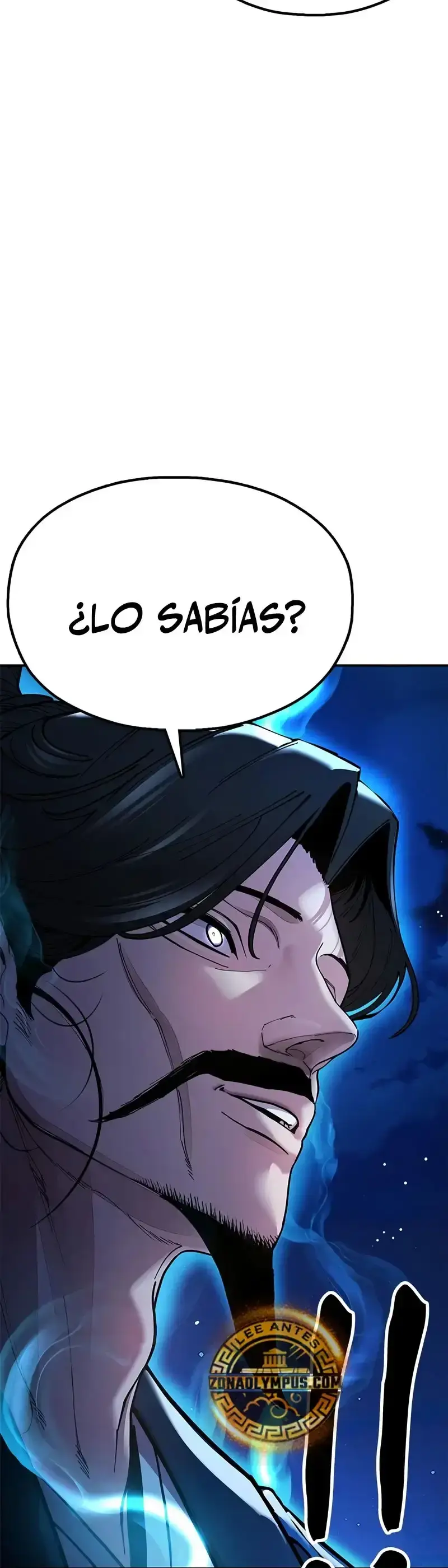 Capitulo 14 page 60