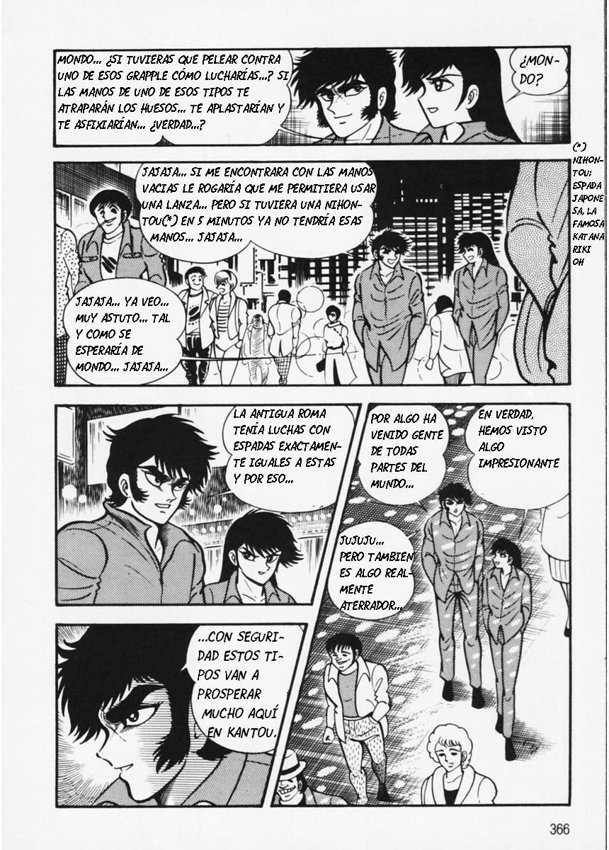 Capitulo 35 page 192