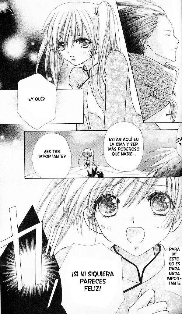 Capitulo 65 page 8
