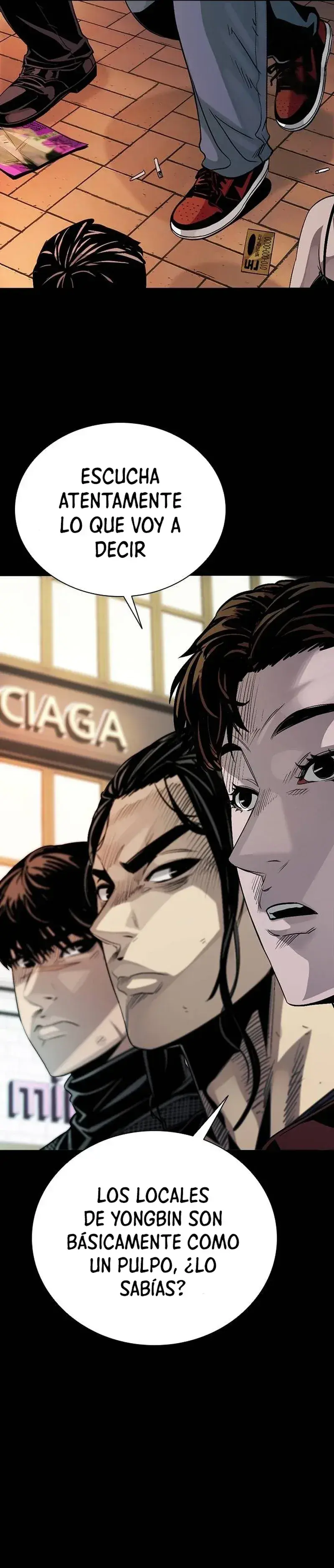 Capitulo 4 page 55