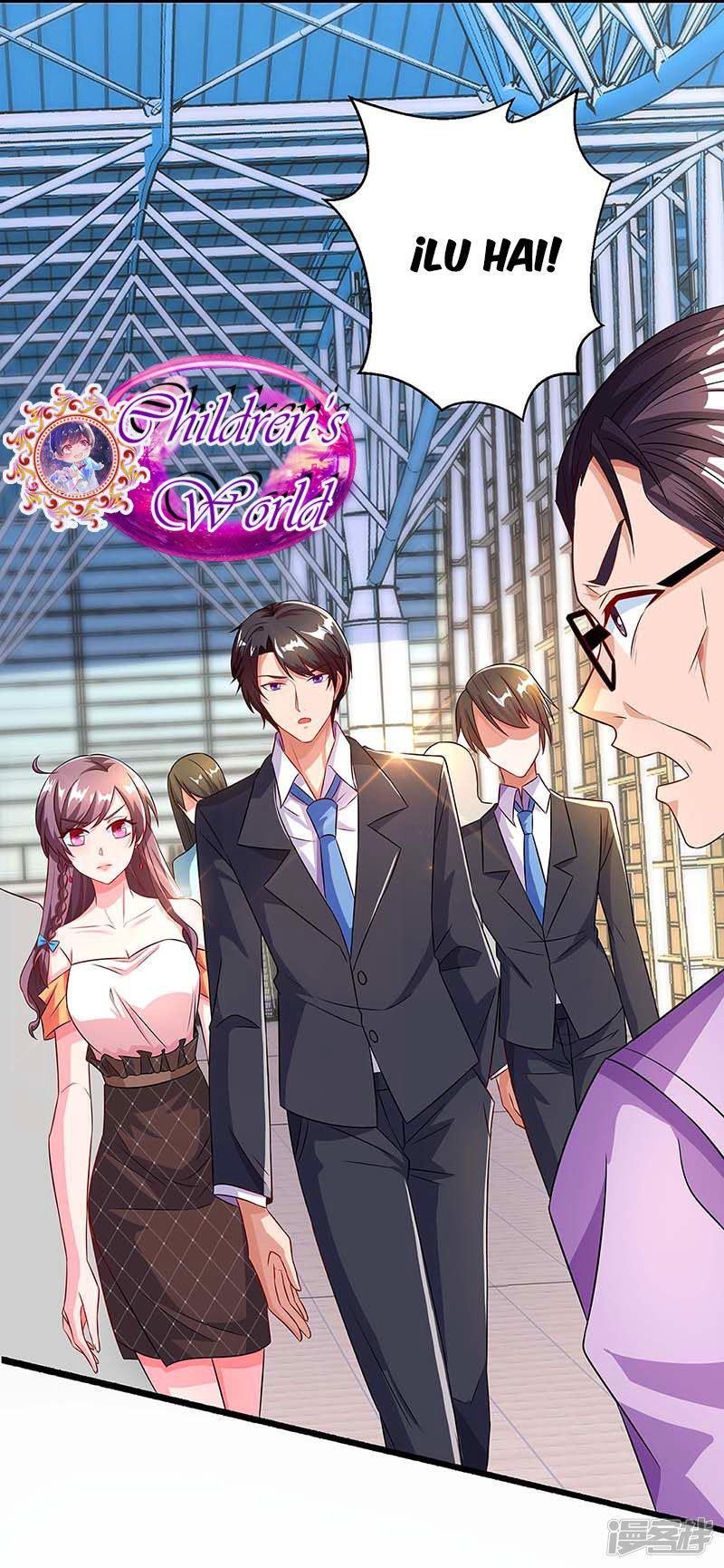Capitulo 80 page 17