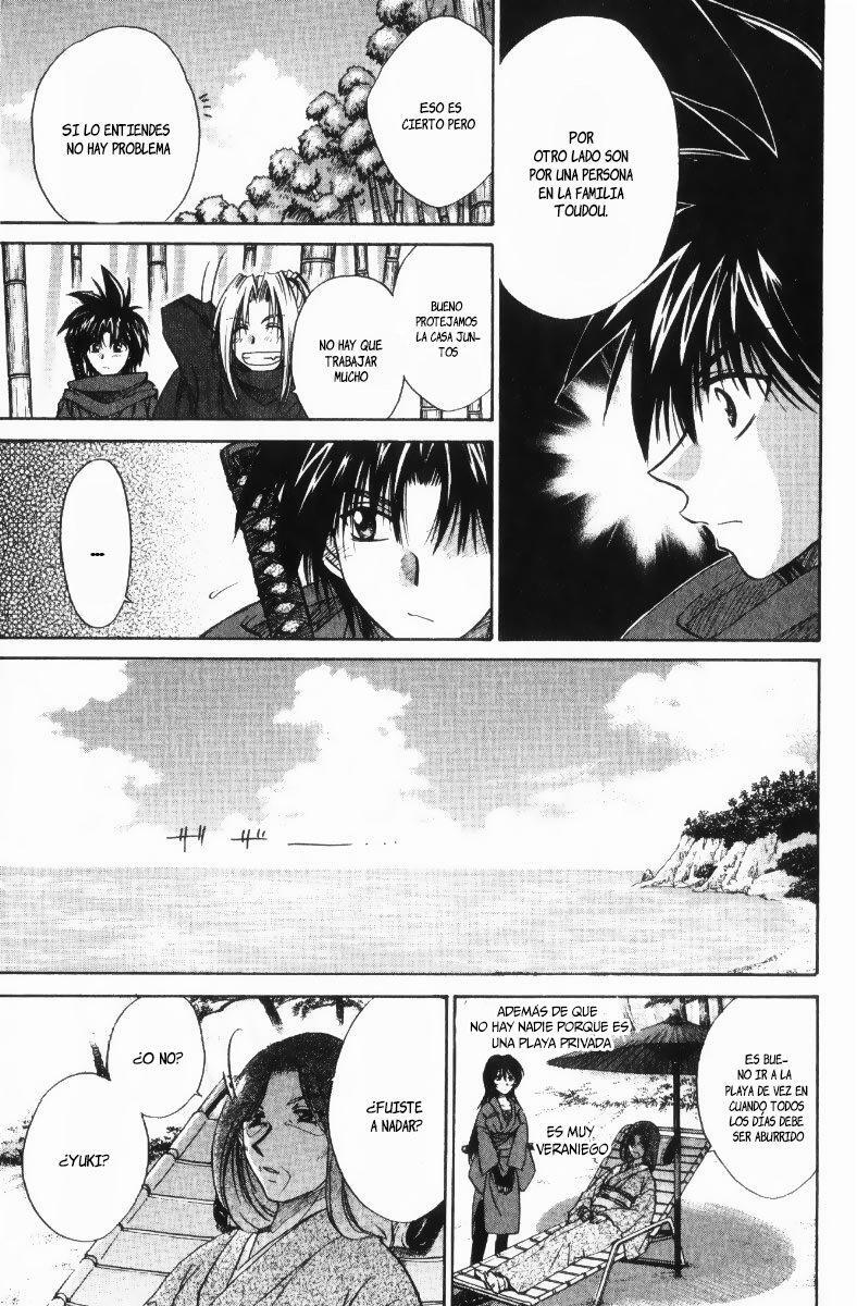 Capitulo 28 page 13