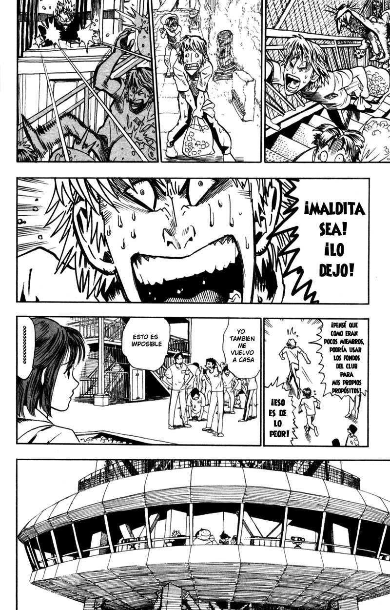 Capitulo 33 page 16