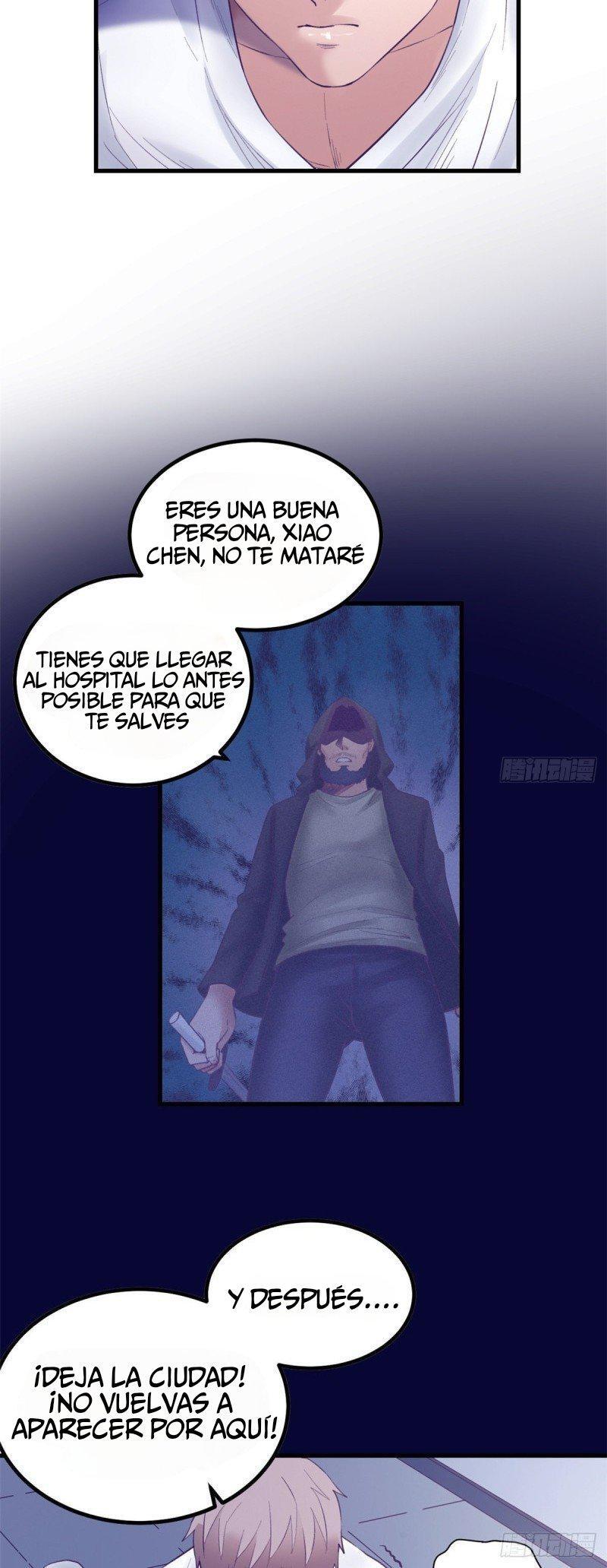 Capitulo 40 page 3