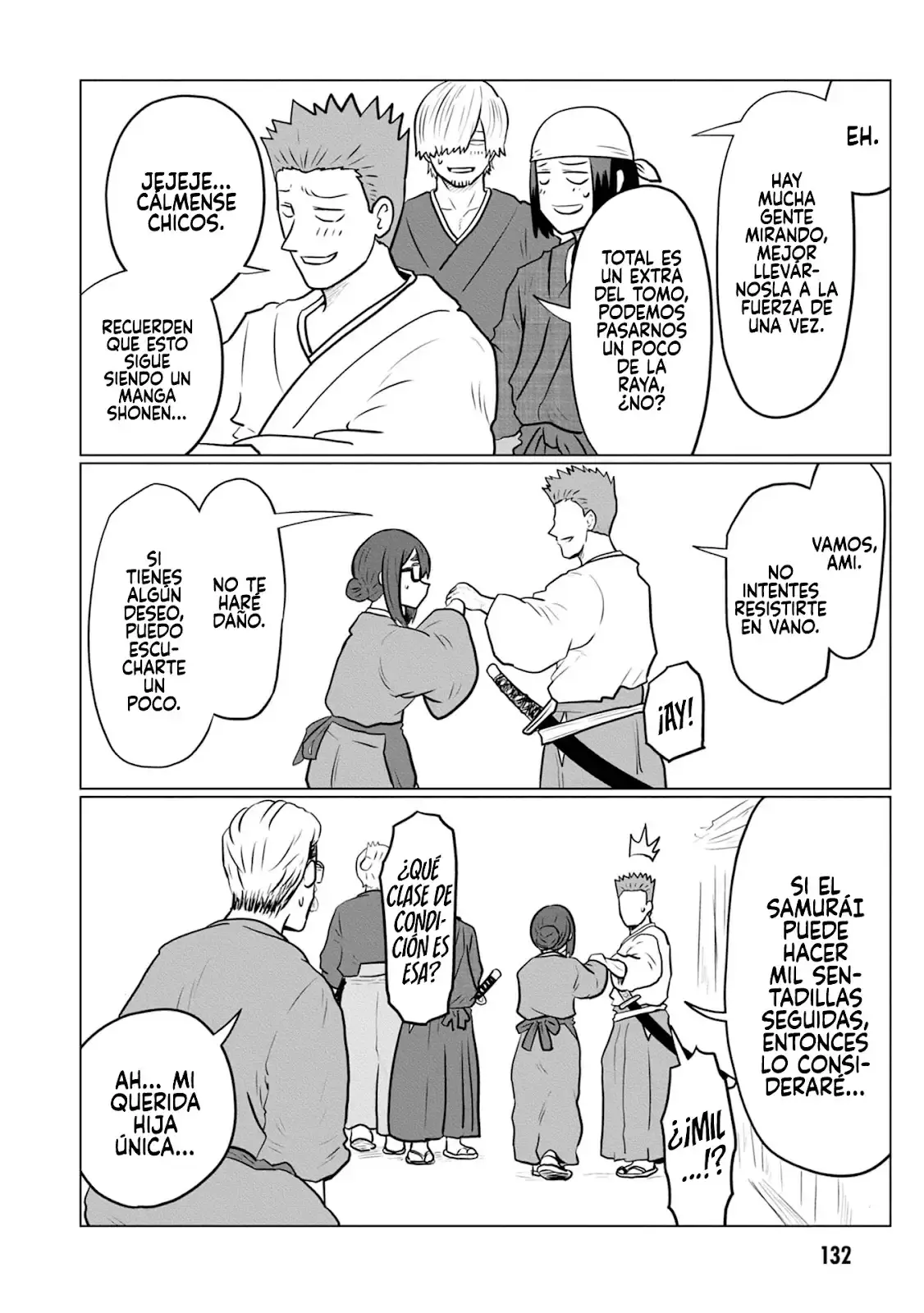 Capitulo 129.2 page 10