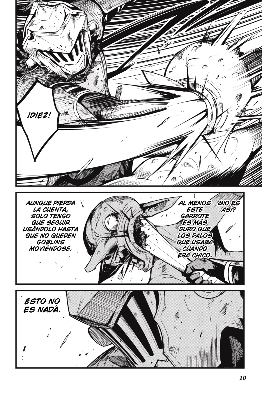 Capitulo 126 page 11