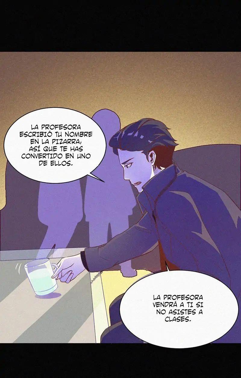 Capitulo 3 page 24
