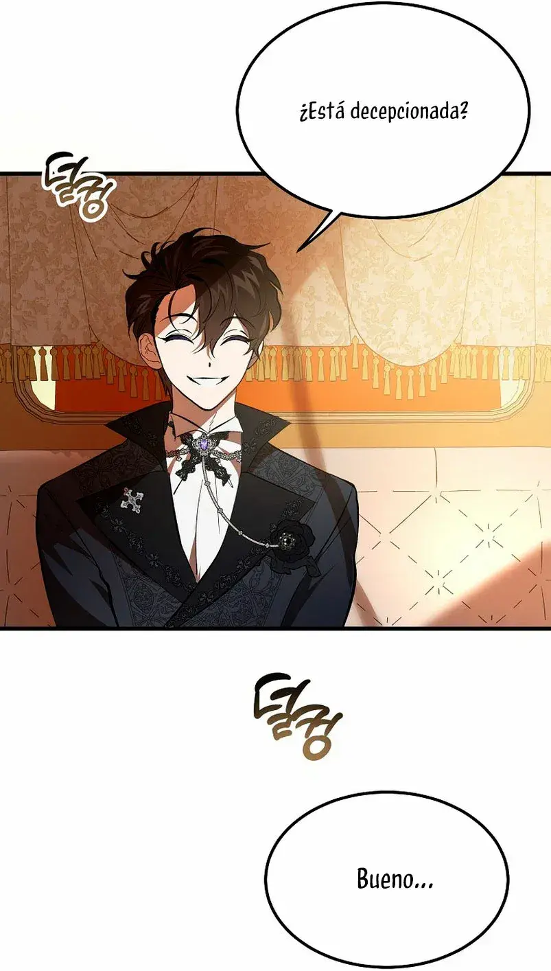 Capitulo 7 page 40