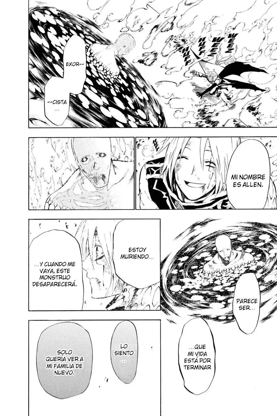 Capitulo 53 page 16