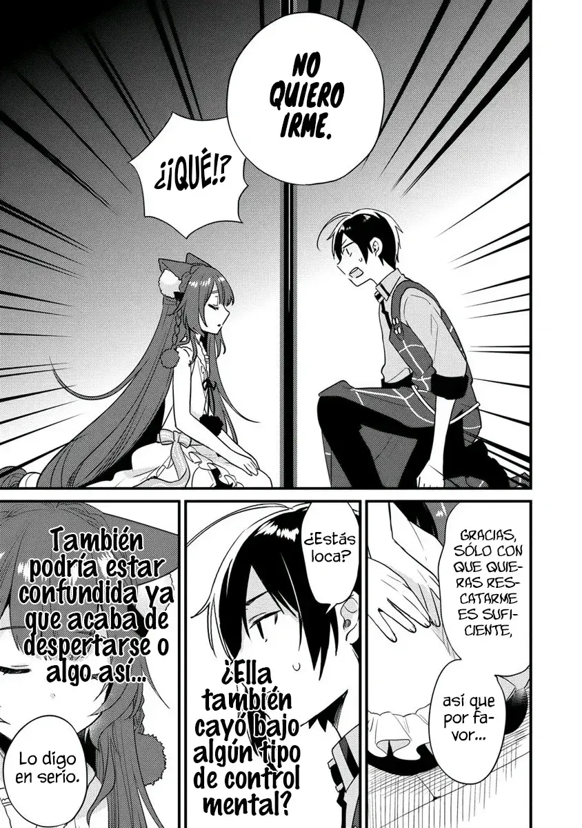 Capitulo 44 page 6