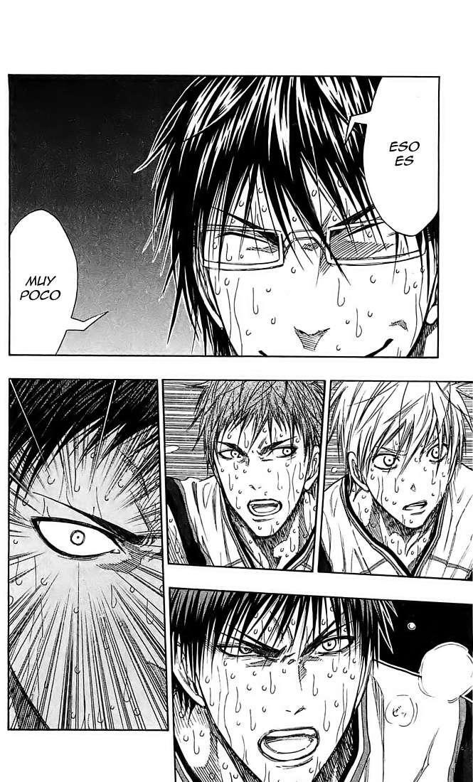 Capitulo 132 page 4