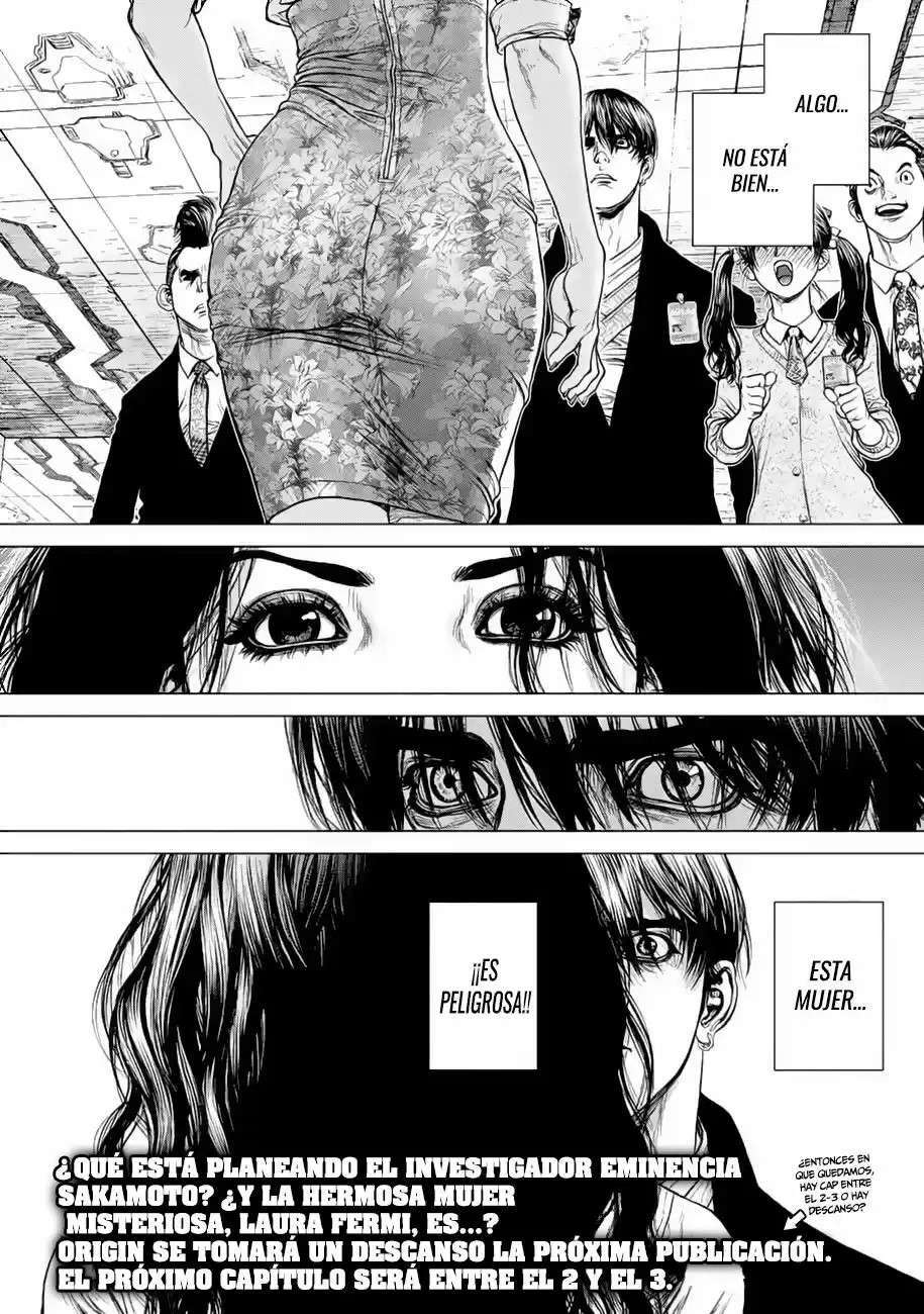 Capitulo 11 page 19