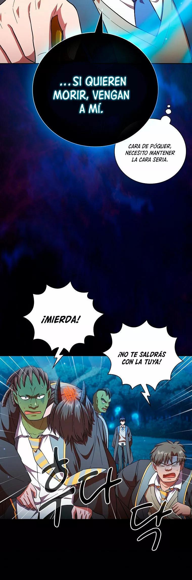 Capitulo 19 page 31