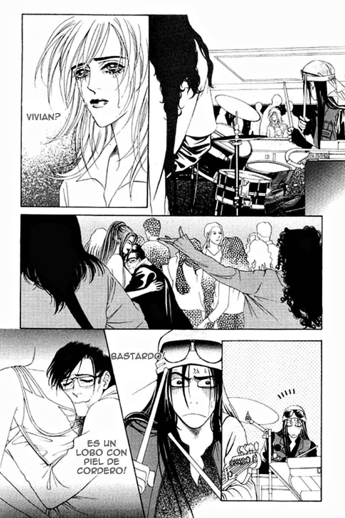 Capitulo 27 page 24