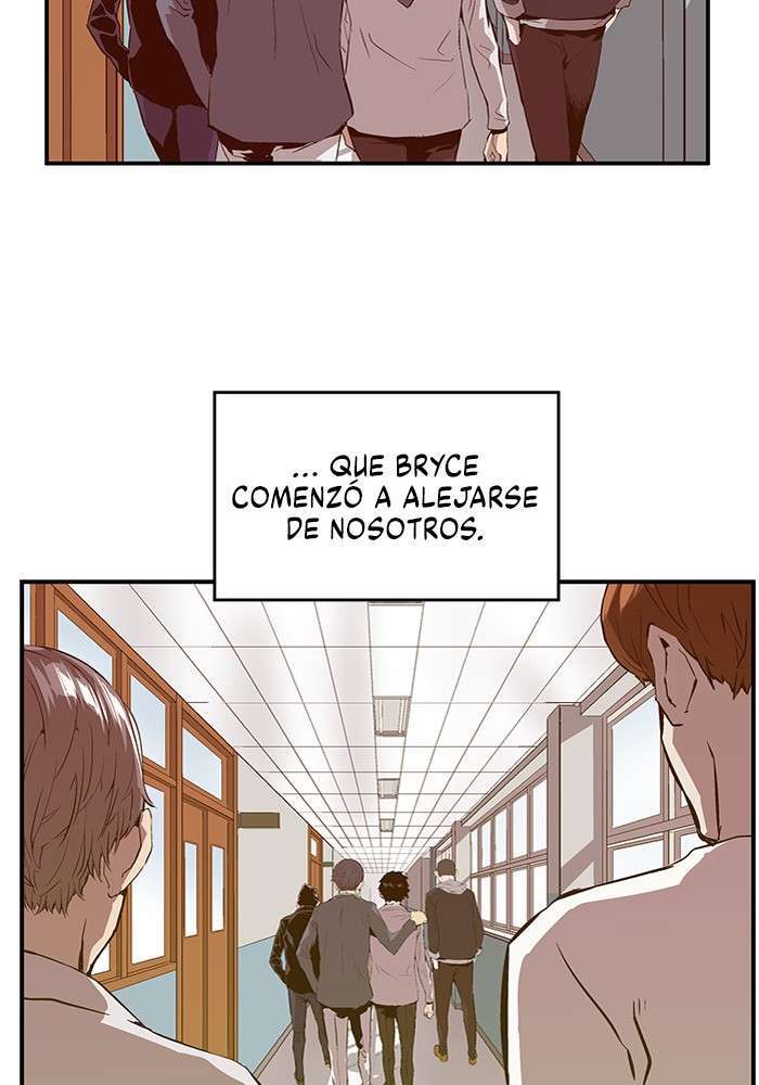 Capitulo 29 page 58