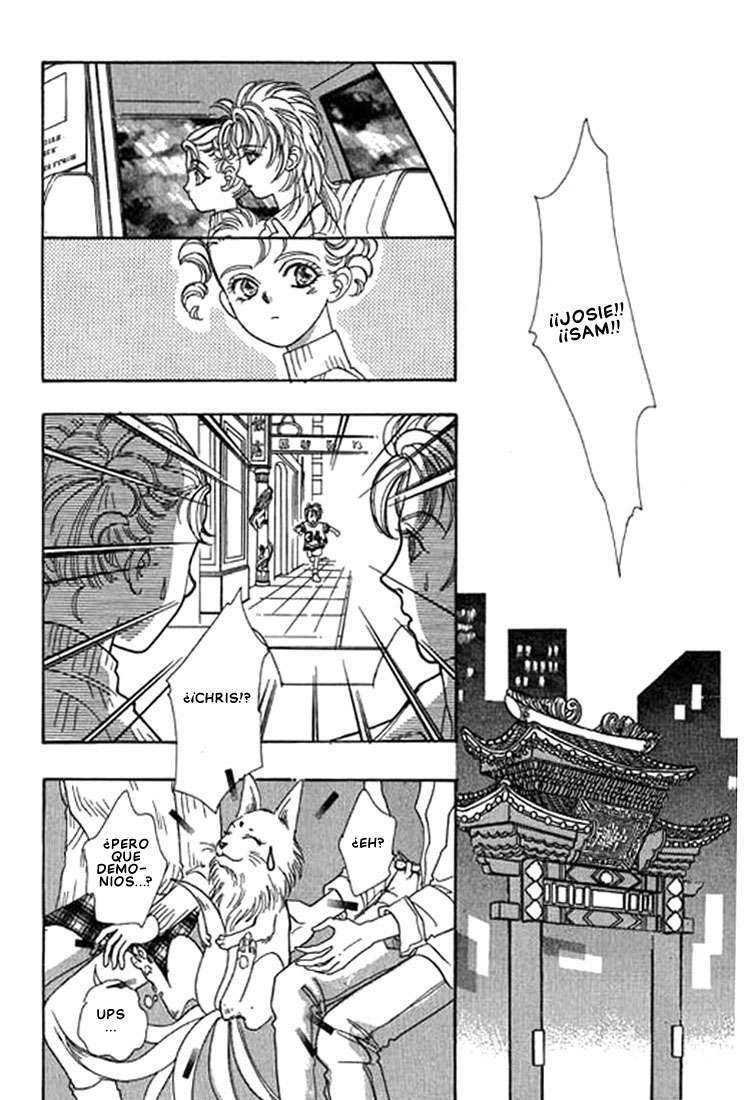 Capitulo 39 page 41