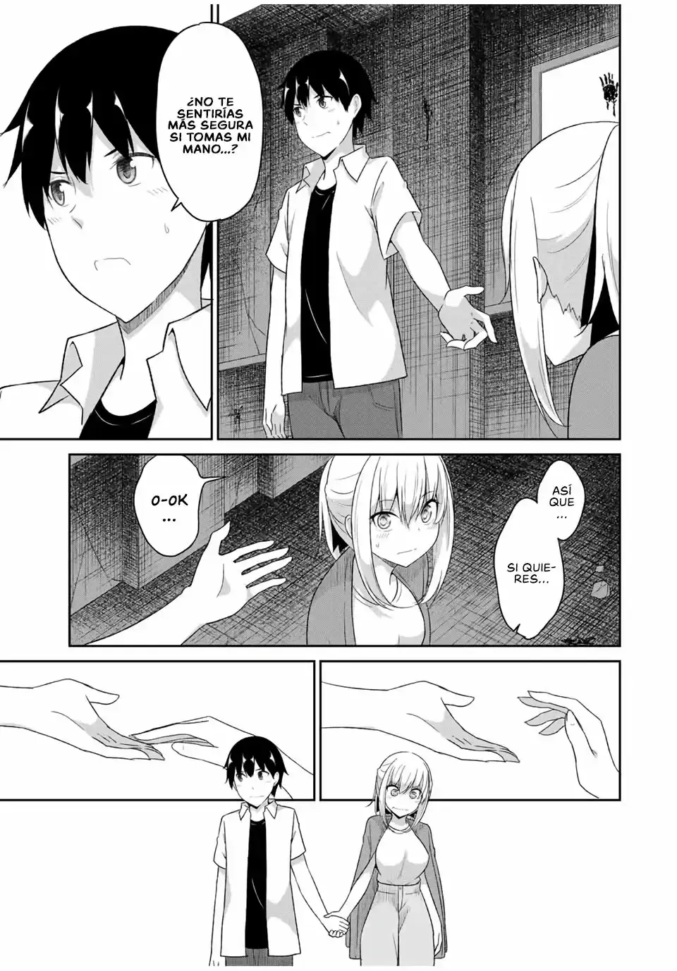 Capitulo 26 page 6