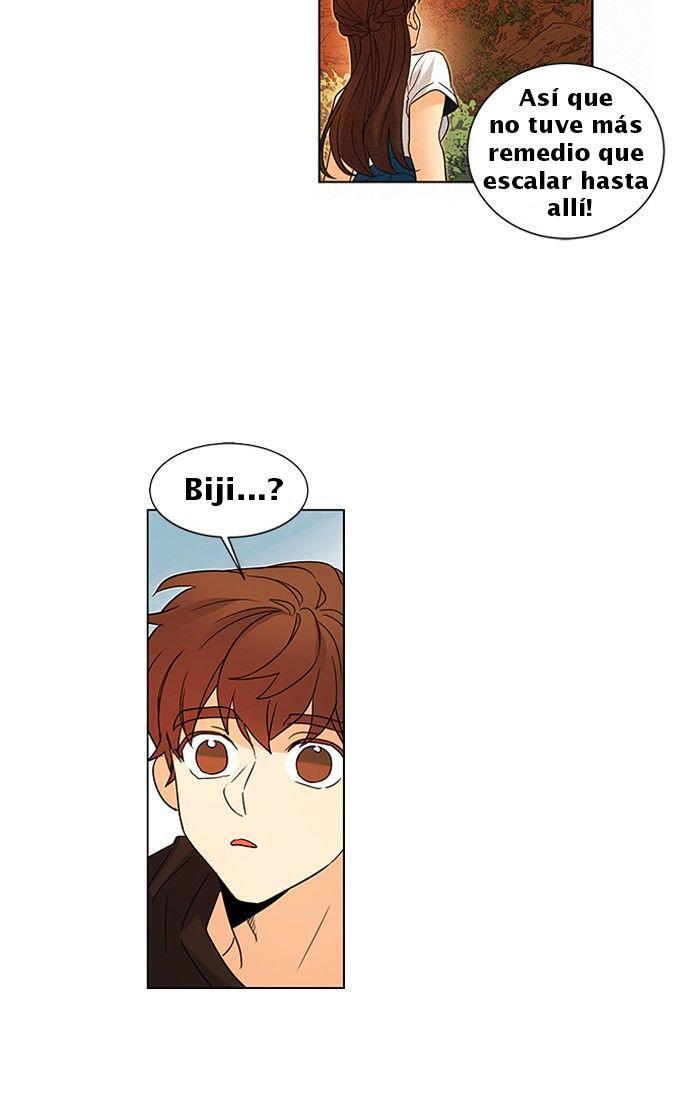 Capitulo 124 page 25