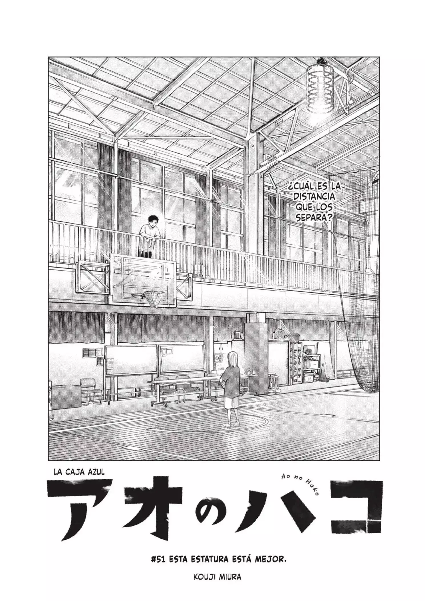 Capitulo 51 page 1