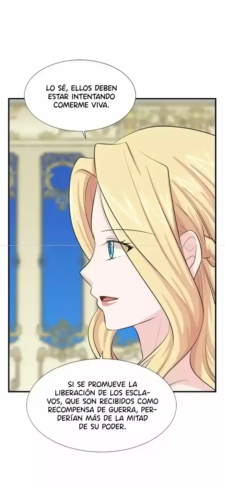 Capitulo 67 page 31