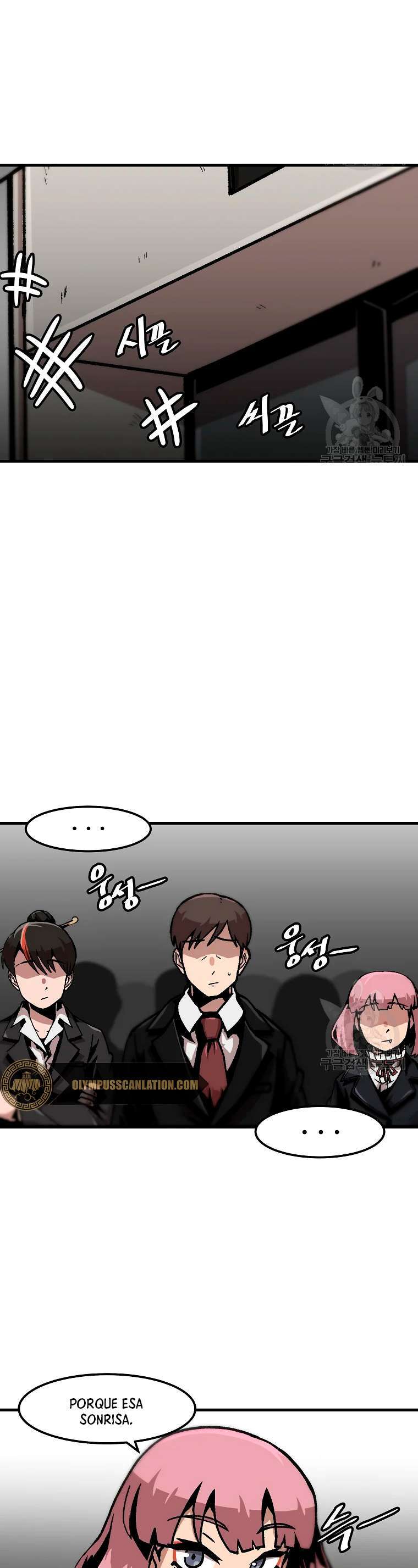 Capitulo 81 page 10