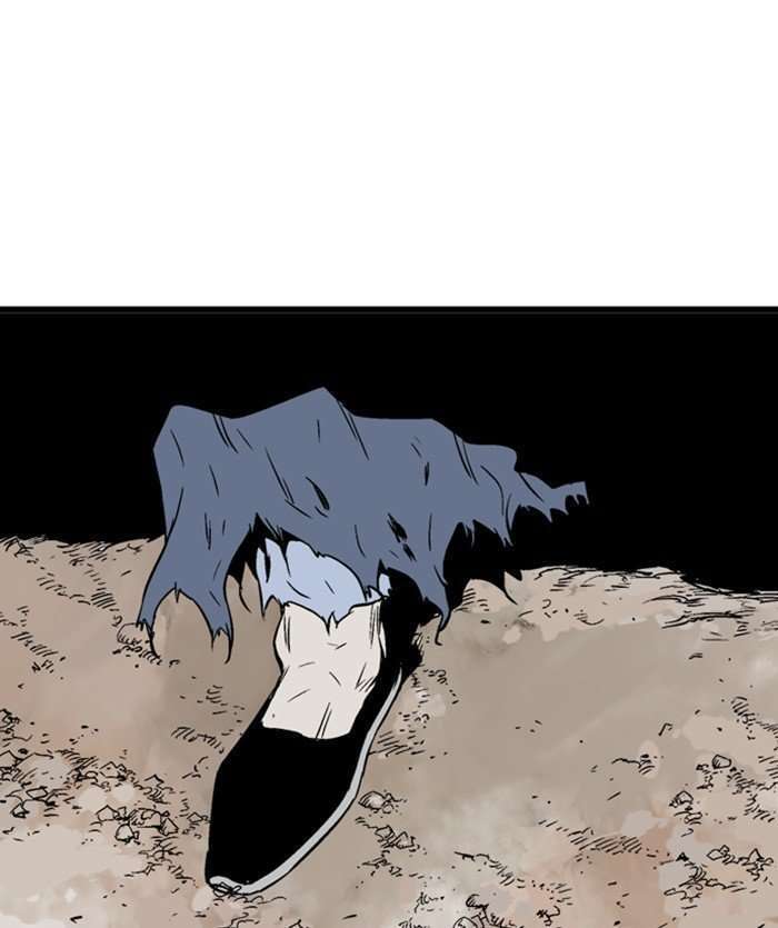 Capitulo 204 page 129