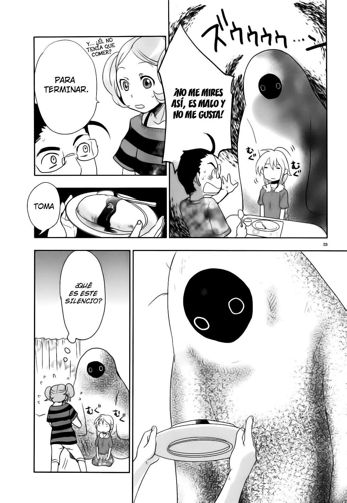 Capitulo 3 page 24