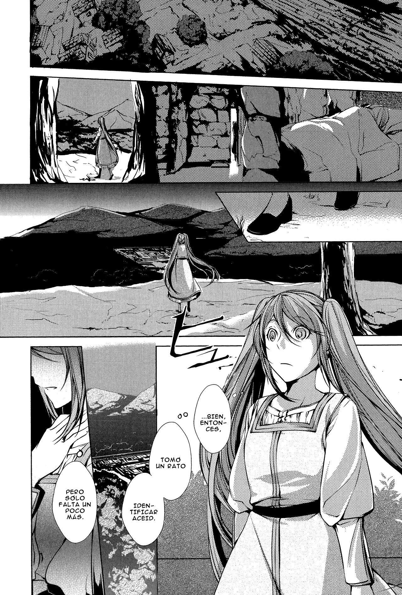 Capitulo 4.10 page 1