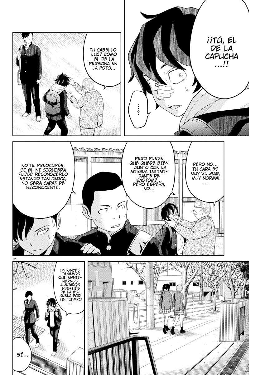 Capitulo 109 page 13