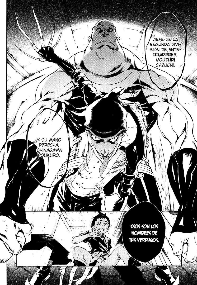 Capitulo 17 page 13