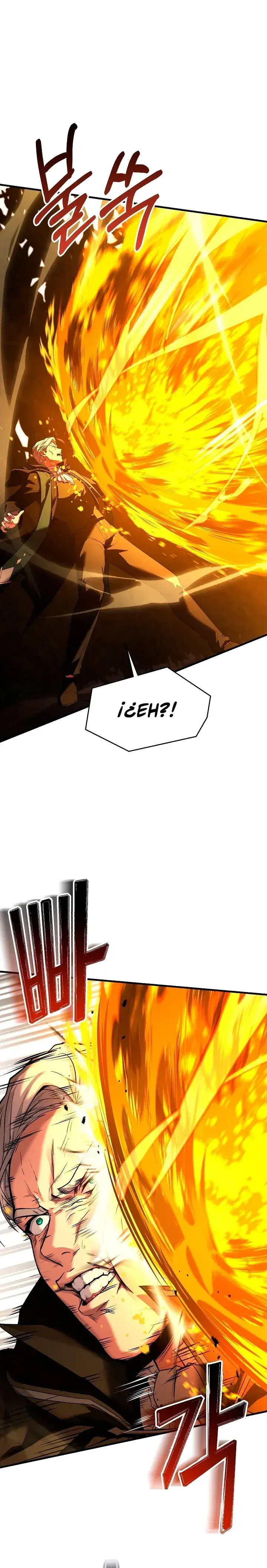 Capitulo 123 page 18