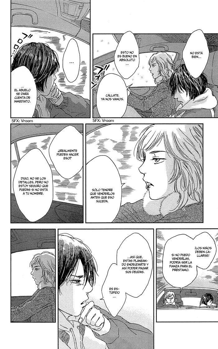 Capitulo 5 page 23