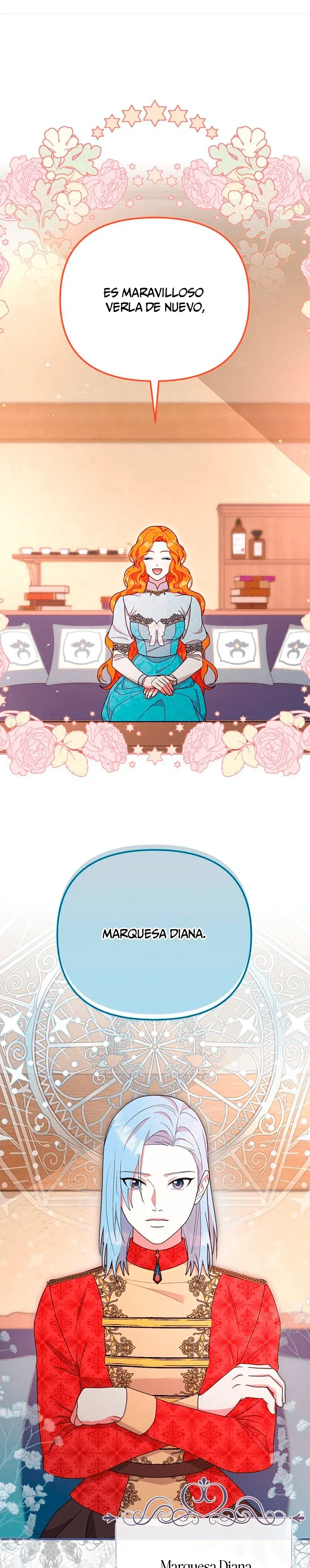 Capitulo 75 page 20