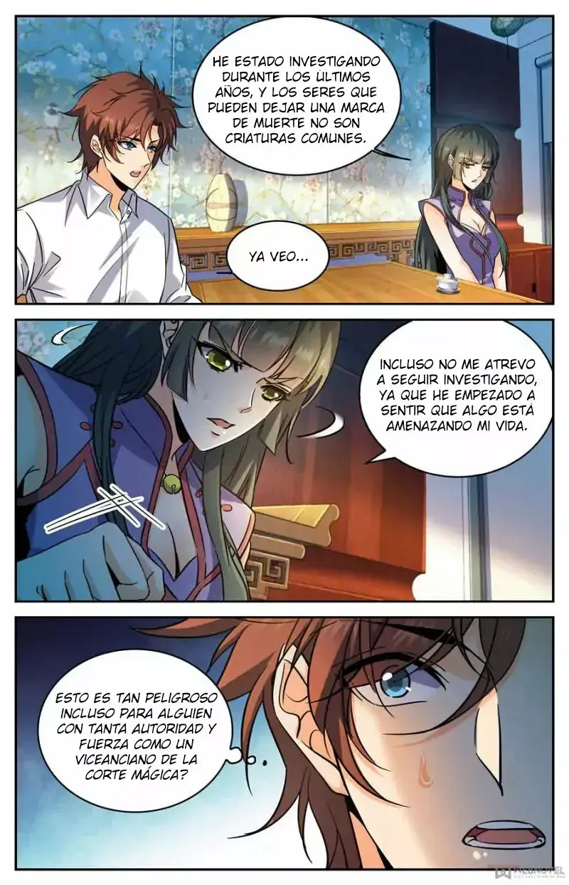 Capitulo 312 page 9