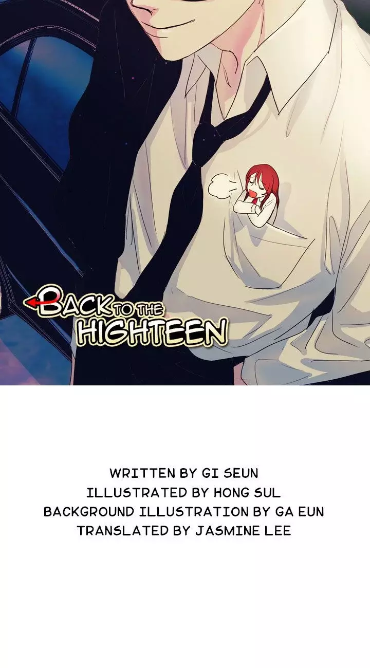 Capitulo 11 page 6