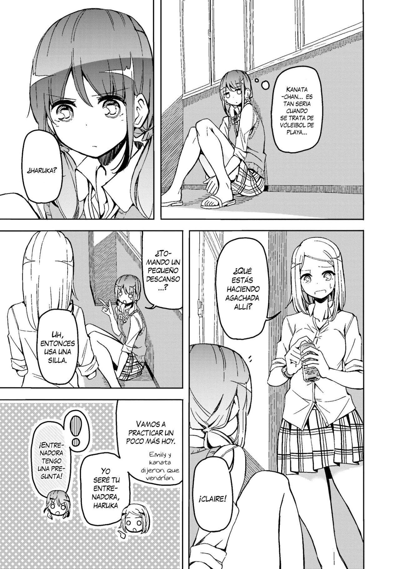 Capitulo 8 page 8