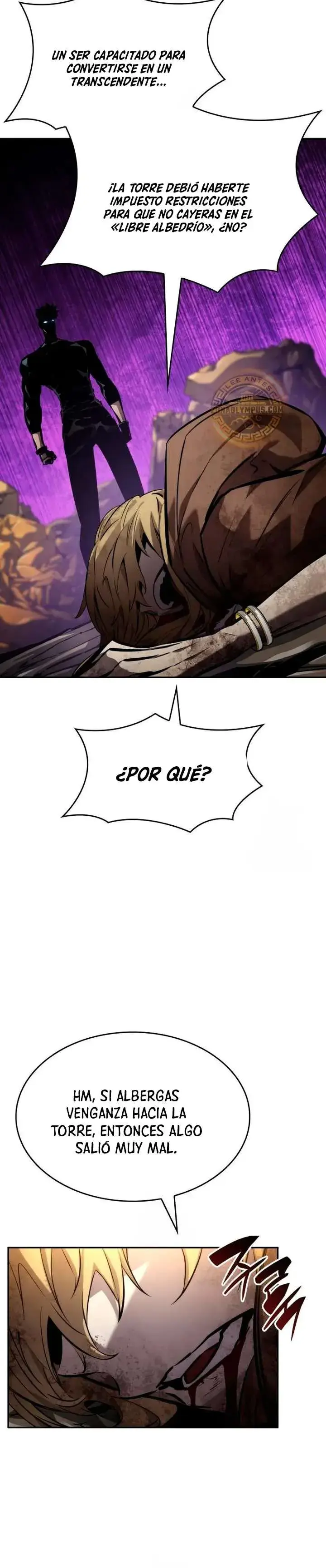 Capitulo 164 page 51