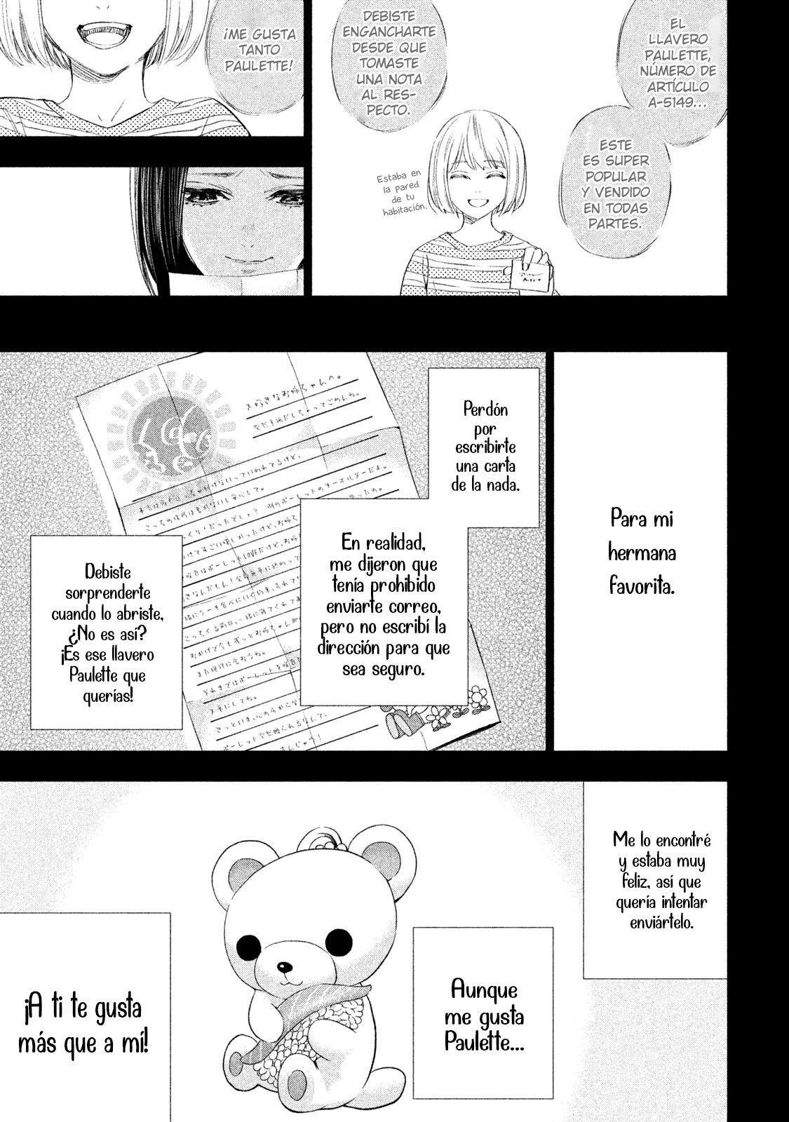 Capitulo 10 page 7
