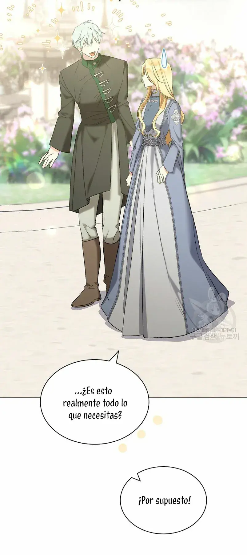 Capitulo 47 page 69