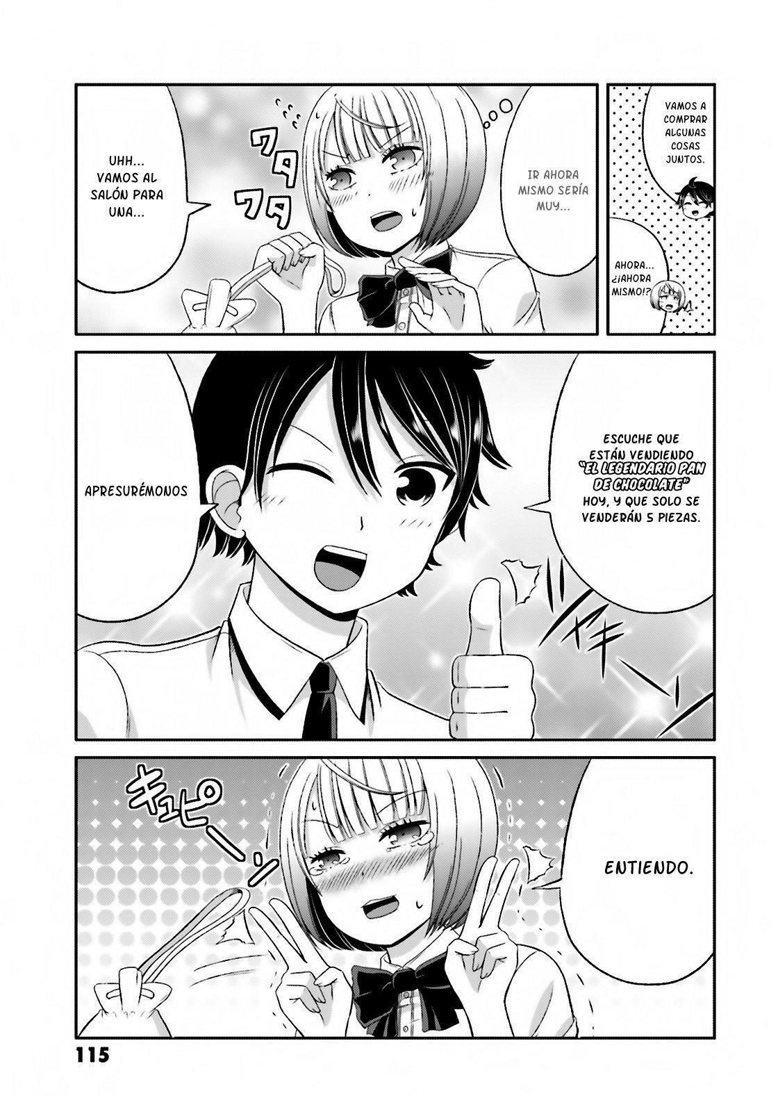 Capitulo 43 page 4