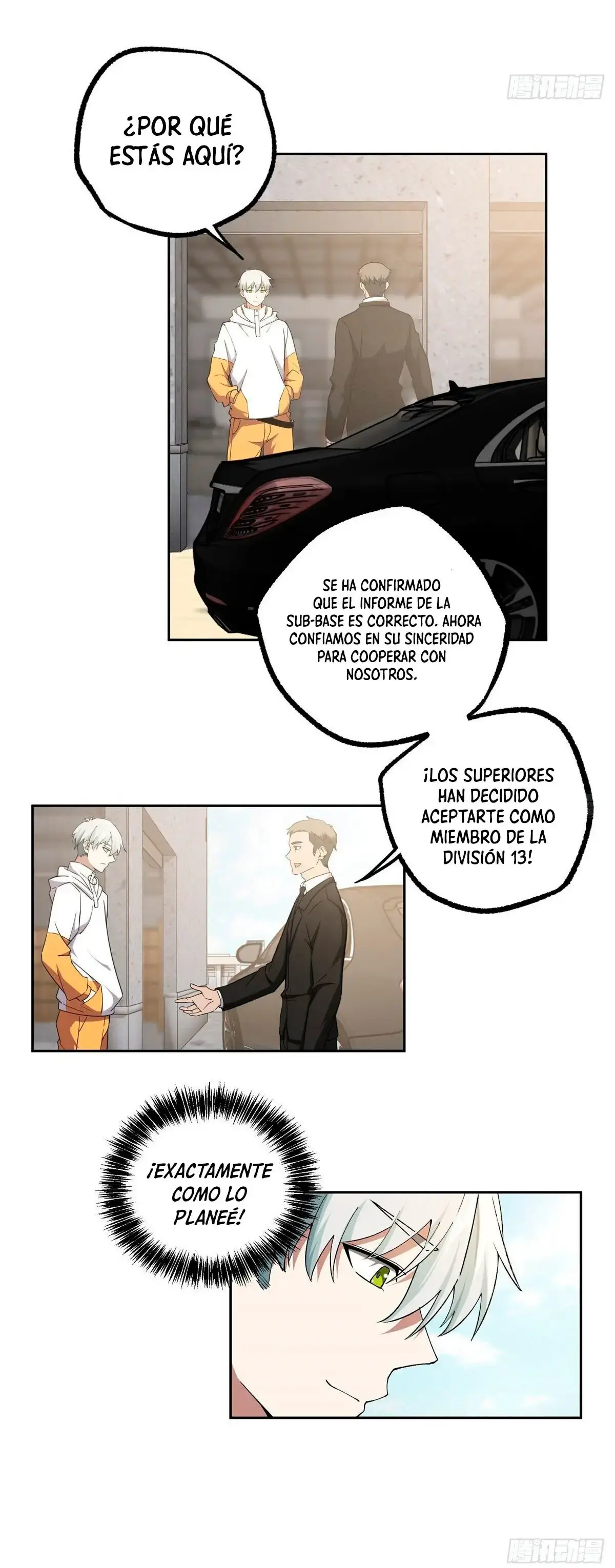 Capitulo 24 page 17
