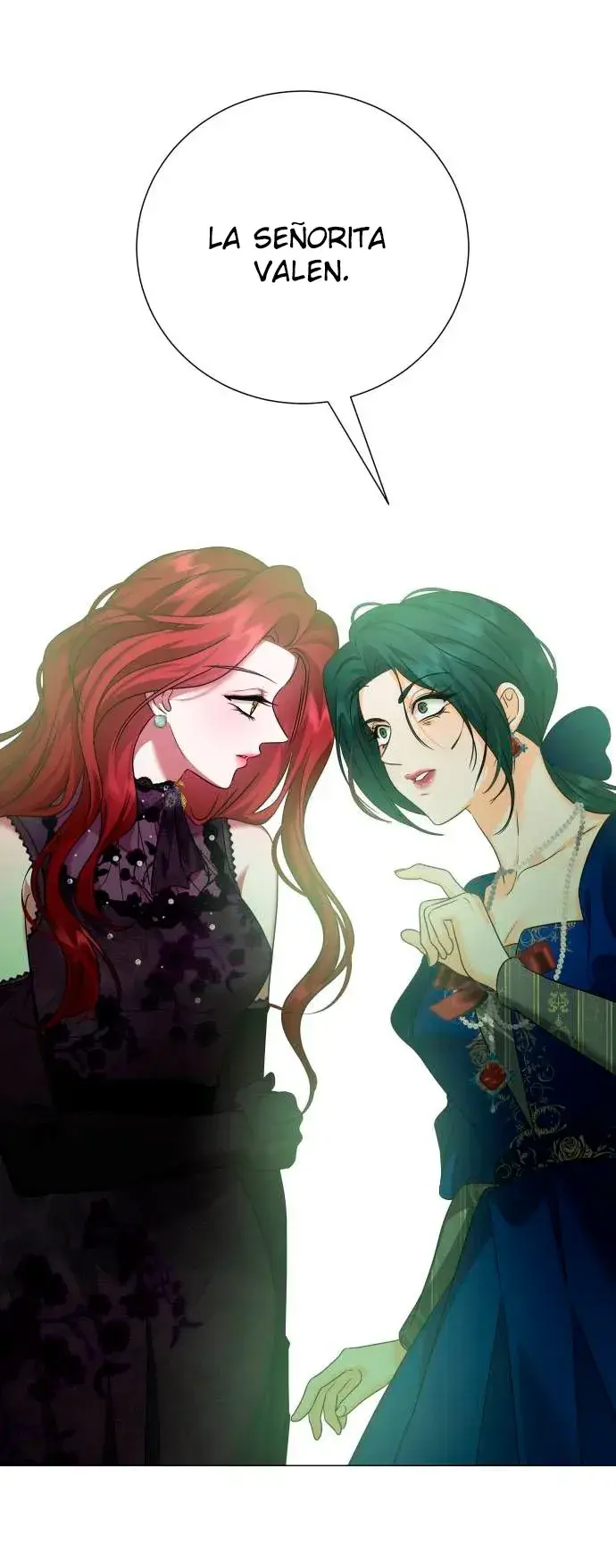 Capitulo 89 page 42