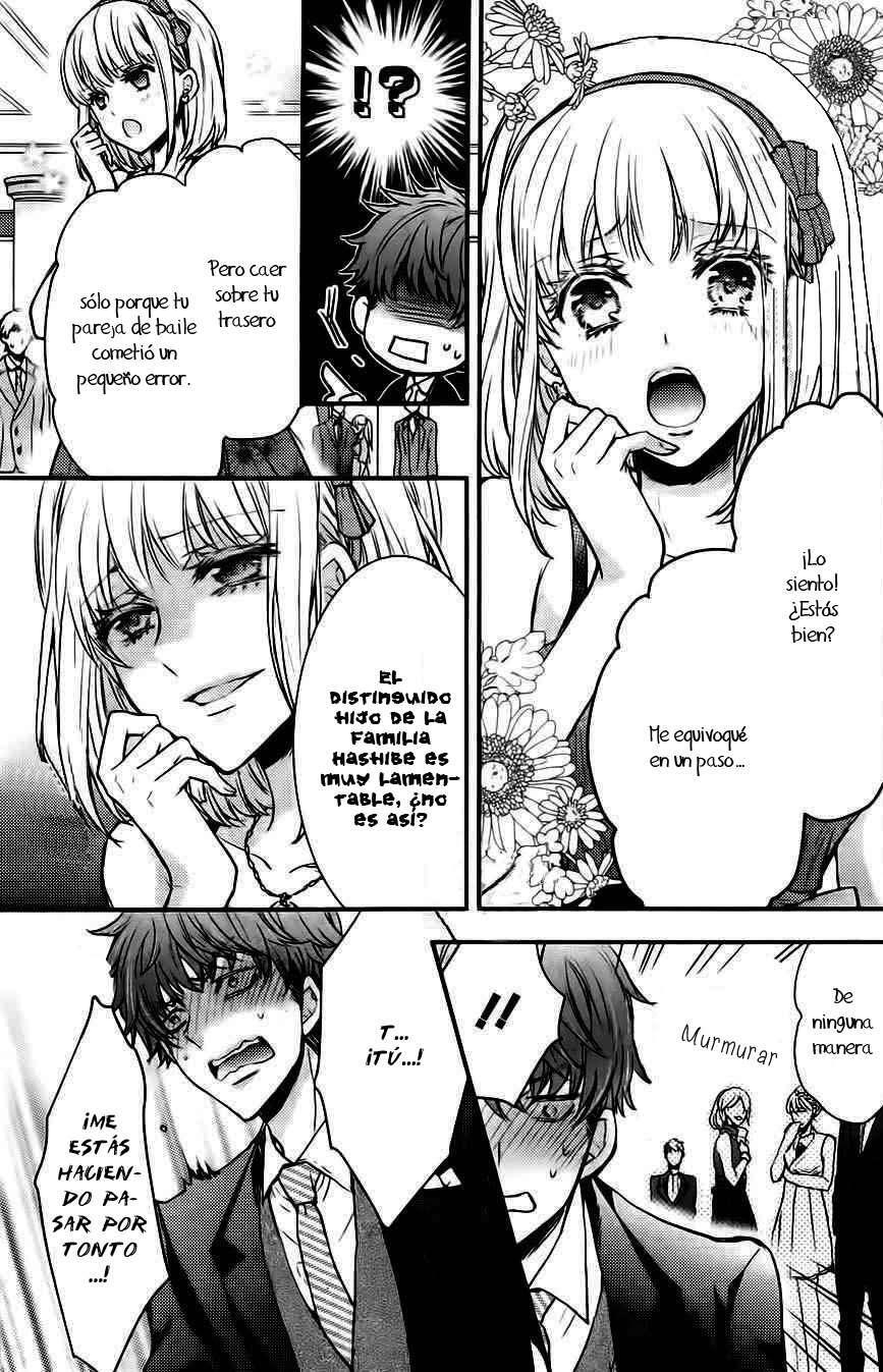 Capitulo 7 page 37