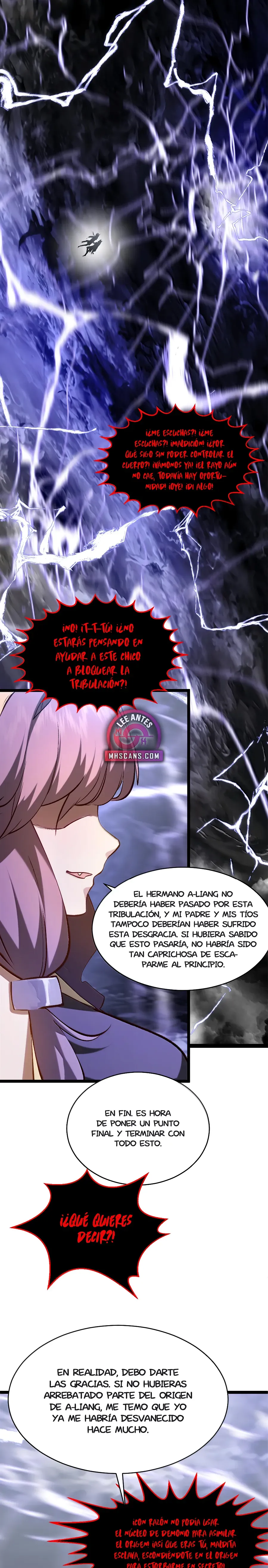 Capitulo 257 page 9