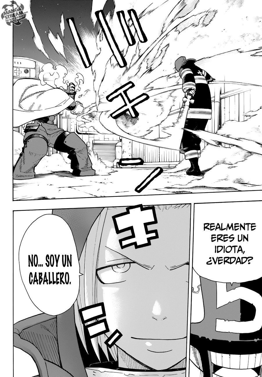 Capitulo 16 page 8