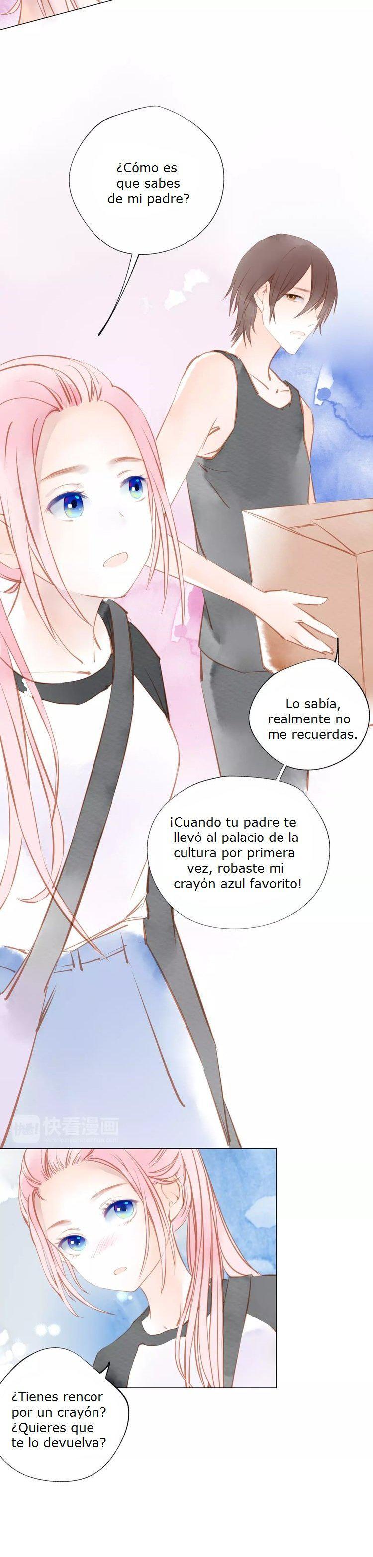 Capitulo 13 page 12