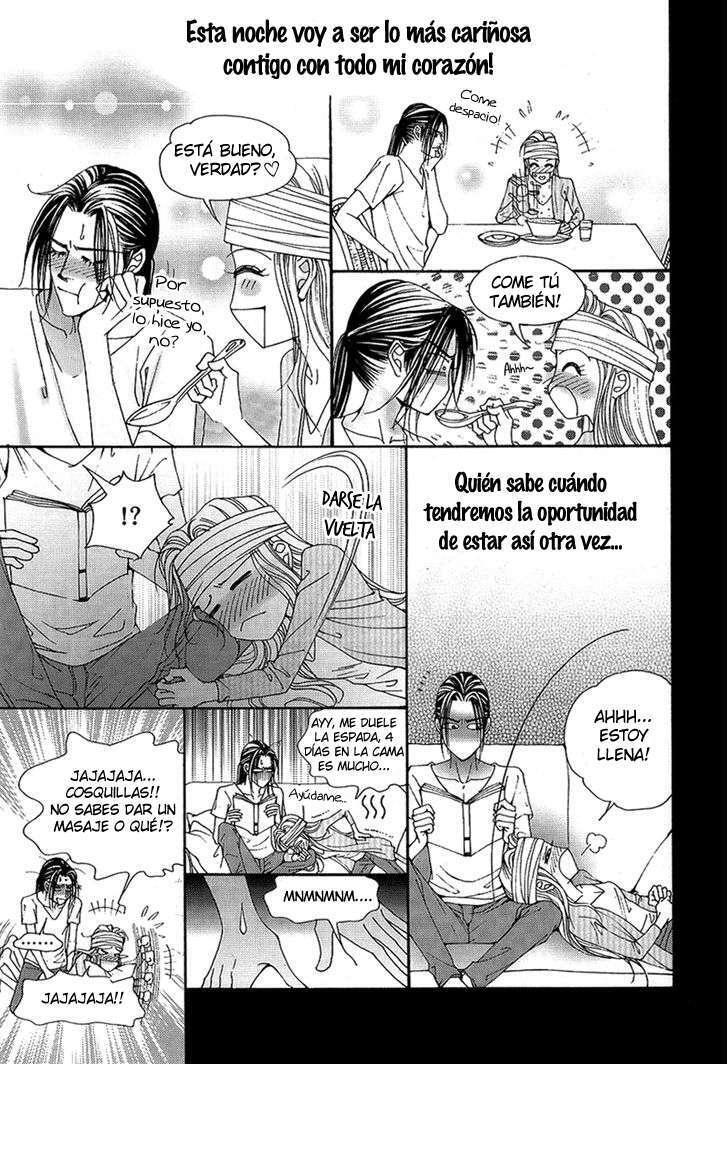 Capitulo 103 page 30
